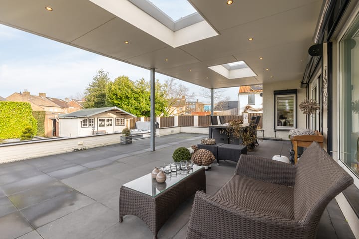 Foto 26 van Kerkstraat 52