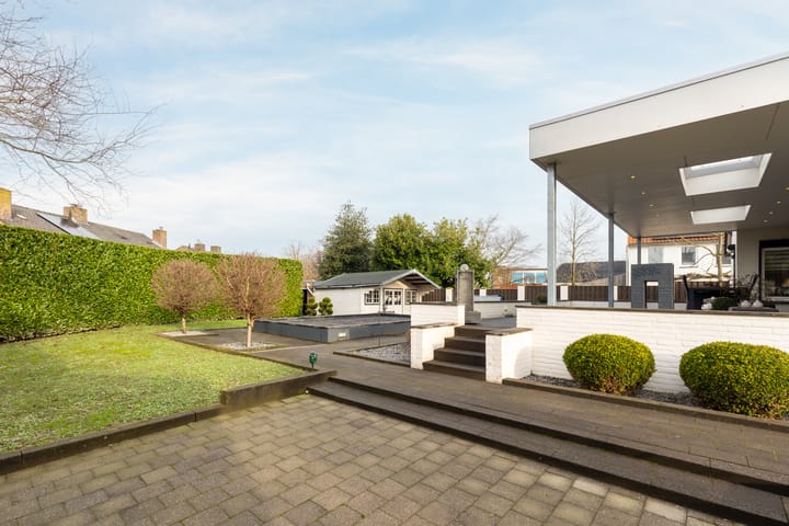 Foto 27 van Kerkstraat 52