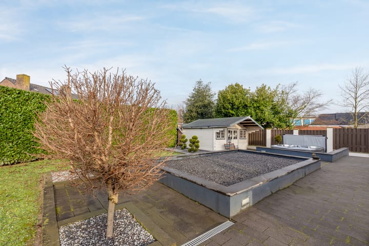 Foto 28 van Kerkstraat 52