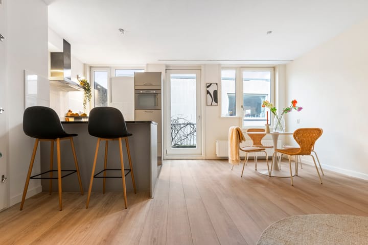 Foto 5 van Zakstraat 18