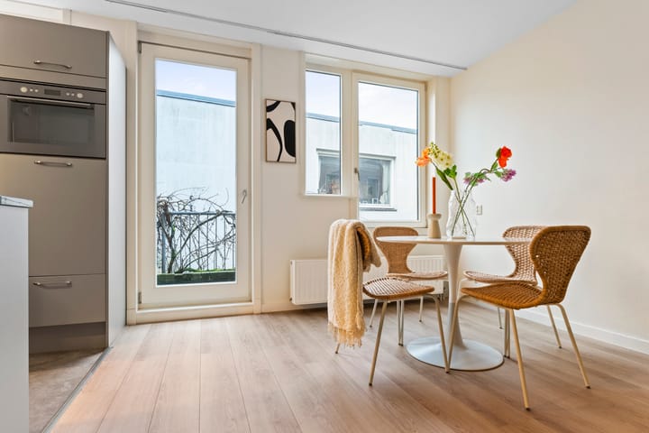 Foto 6 van Zakstraat 18