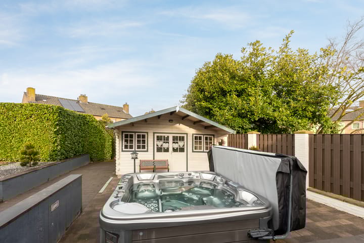 Foto 29 van Kerkstraat 52