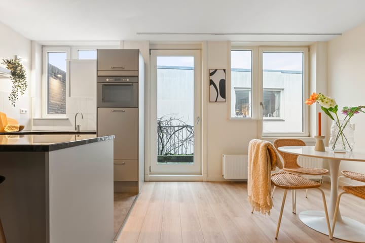 Foto 7 van Zakstraat 18