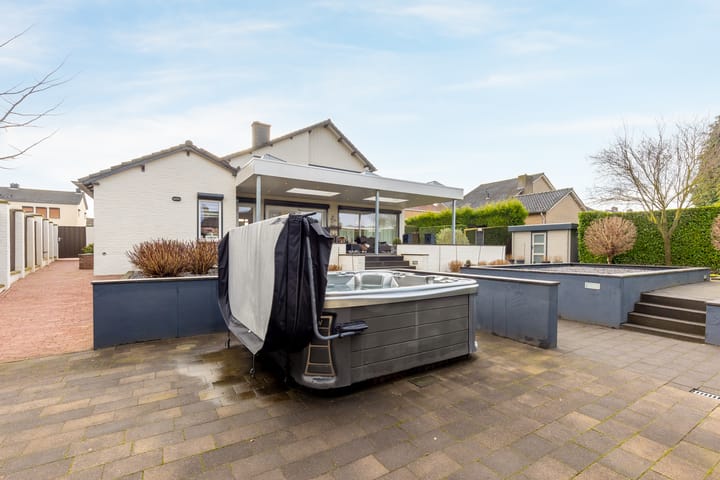 Foto 30 van Kerkstraat 52