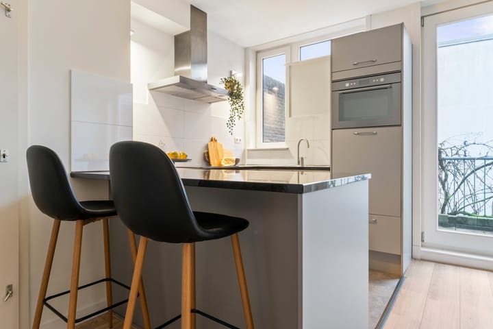 Foto 8 van Zakstraat 18