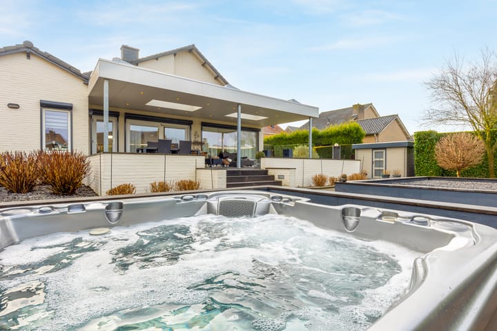 Foto 31 van Kerkstraat 52