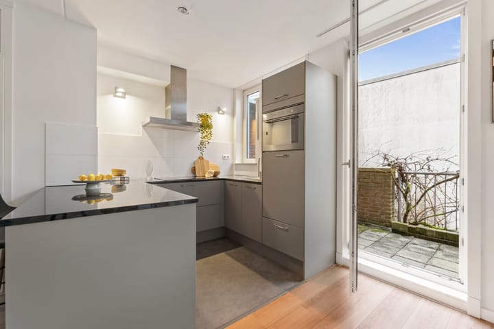 Foto 9 van Zakstraat 18