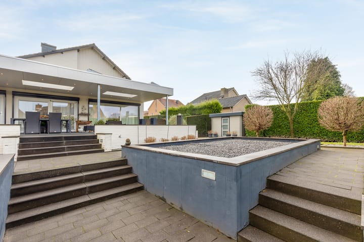 Foto 32 van Kerkstraat 52