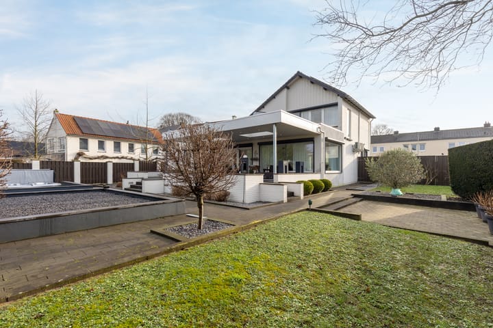 Foto 33 van Kerkstraat 52