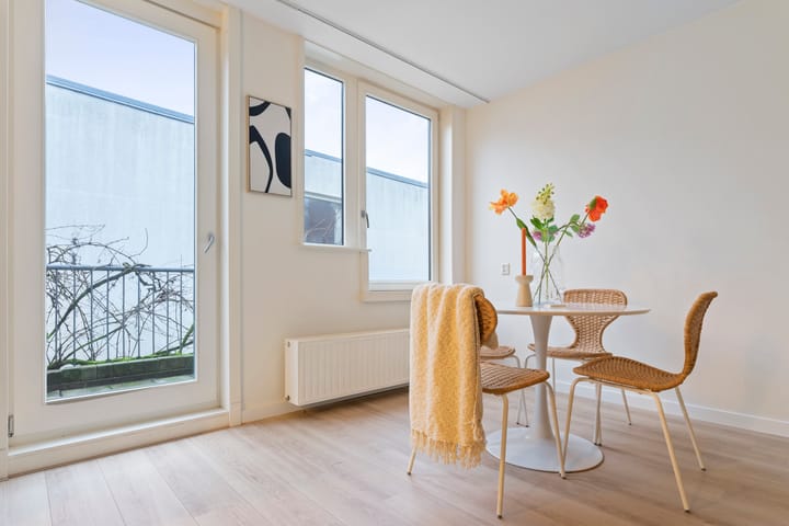 Foto 11 van Zakstraat 18