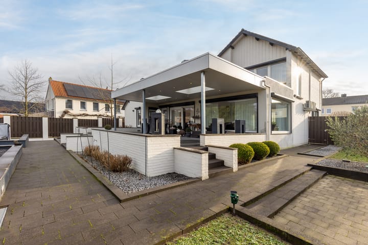 Foto 34 van Kerkstraat 52