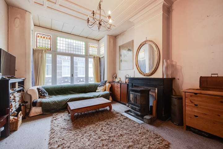 Foto 3 van Luijbenstraat 46