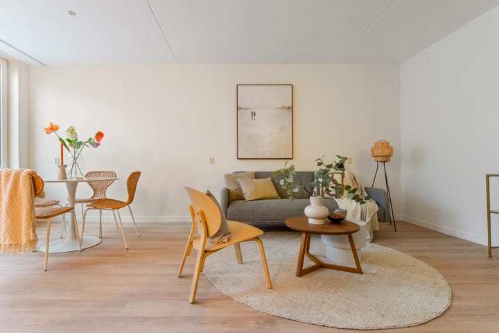 Foto 12 van Zakstraat 18