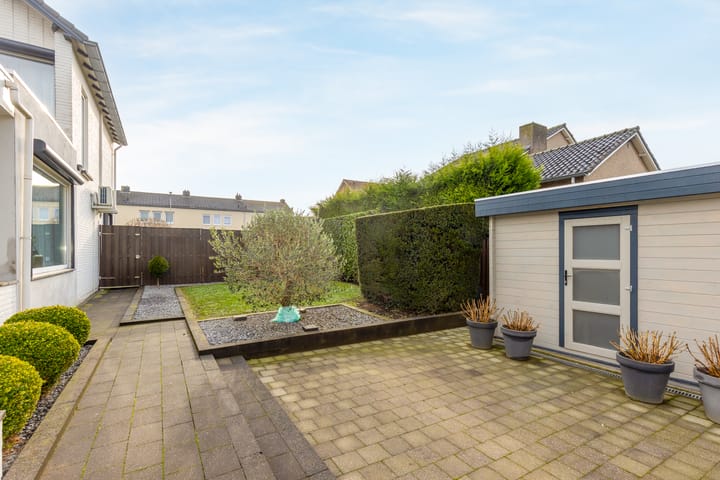 Foto 35 van Kerkstraat 52