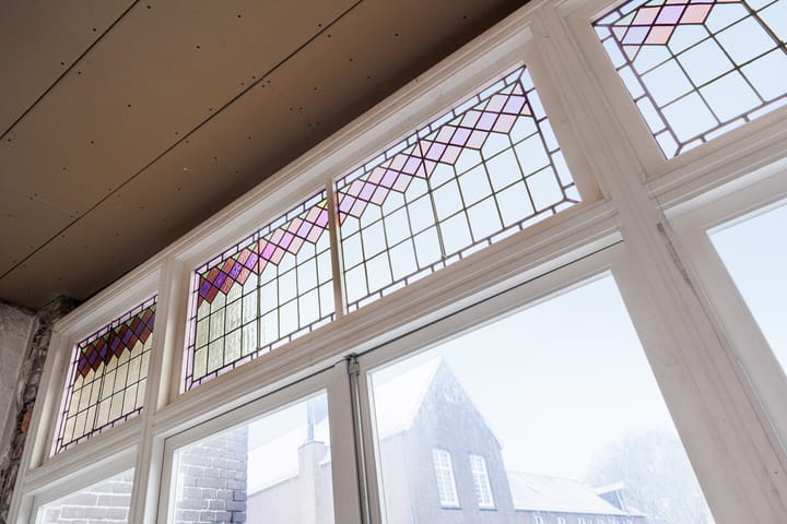 Foto 4 van Luijbenstraat 46