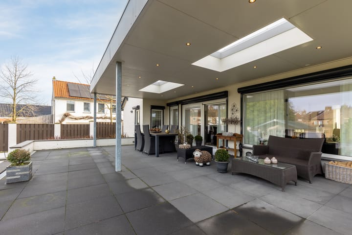 Foto 36 van Kerkstraat 52