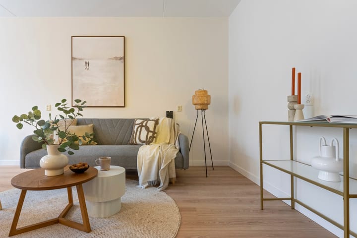 Foto 13 van Zakstraat 18