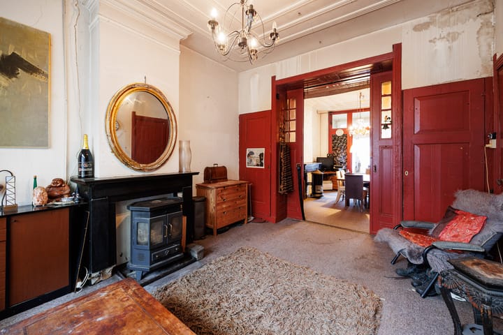 Foto 5 van Luijbenstraat 46