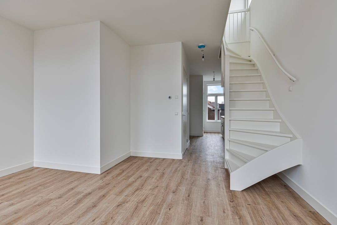 Foto 2 van Langestraat 96-D