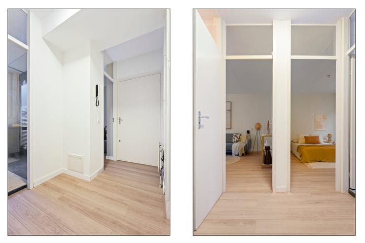 Foto 14 van Zakstraat 18