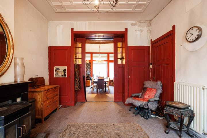 Foto 6 van Luijbenstraat 46