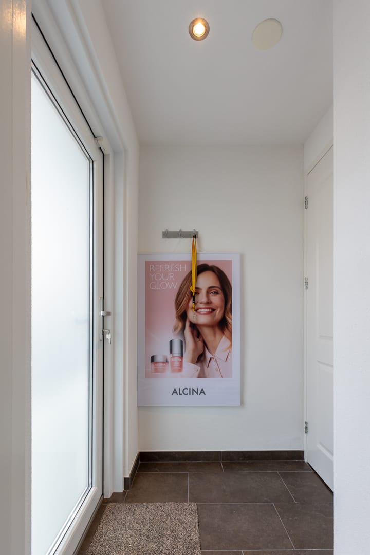 Foto 38 van Kerkstraat 52