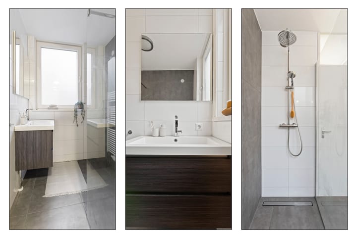 Foto 15 van Zakstraat 18