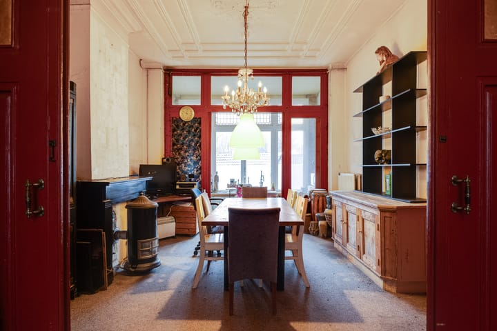 Foto 7 van Luijbenstraat 46