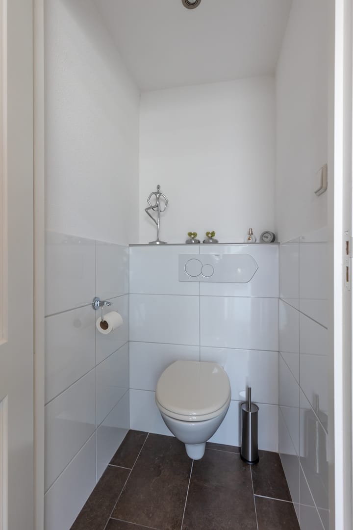 Foto 39 van Kerkstraat 52