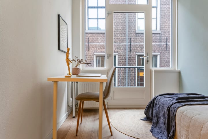 Foto 16 van Zakstraat 18