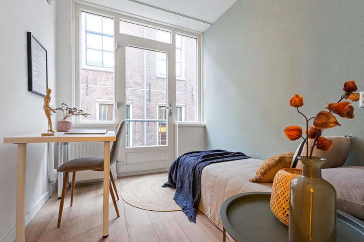 Foto 17 van Zakstraat 18