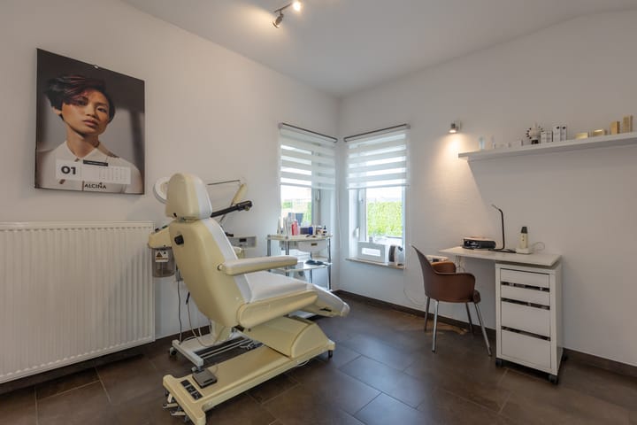 Foto 40 van Kerkstraat 52