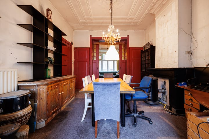 Foto 9 van Luijbenstraat 46