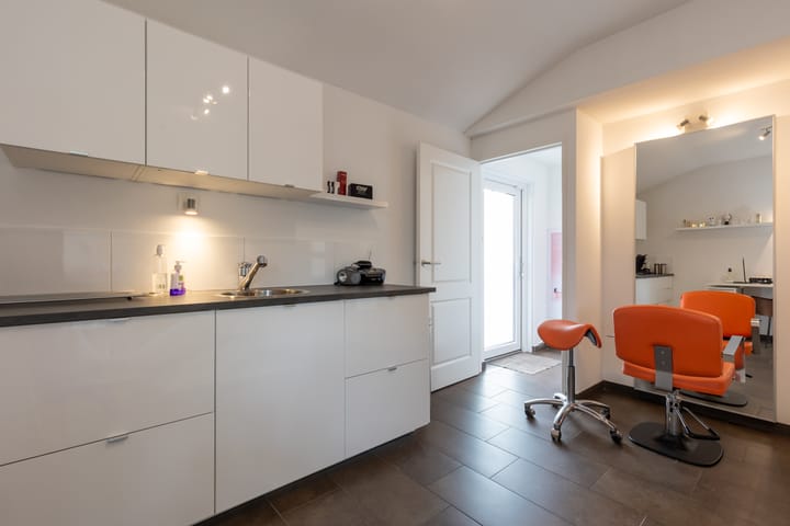 Foto 41 van Kerkstraat 52