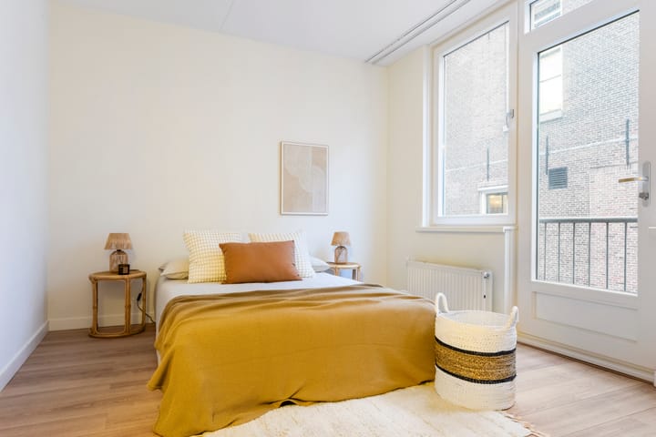 Foto 18 van Zakstraat 18