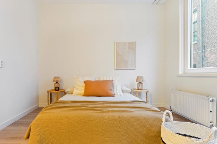 Foto 19 van Zakstraat 18