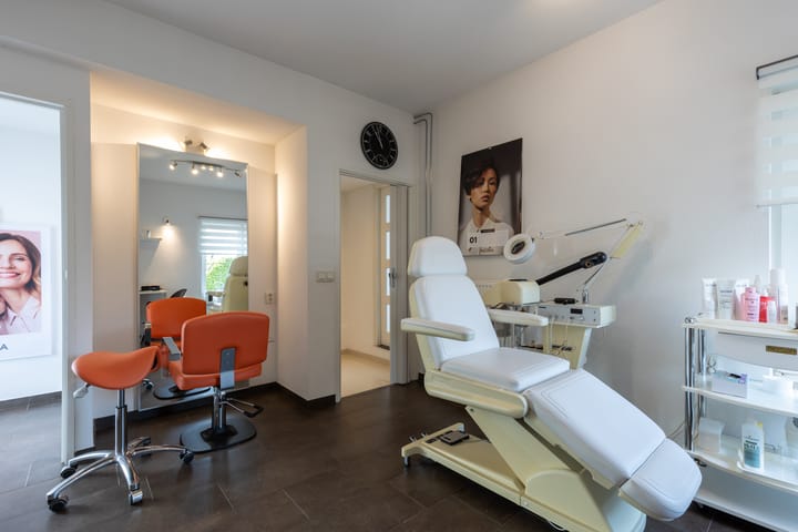 Foto 42 van Kerkstraat 52