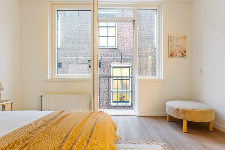 Foto 20 van Zakstraat 18