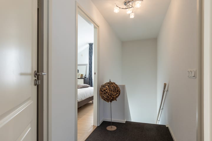 Foto 43 van Kerkstraat 52