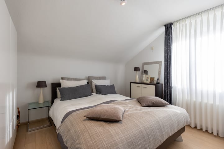 Foto 44 van Kerkstraat 52