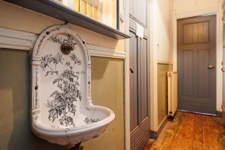 Foto 14 van Luijbenstraat 46