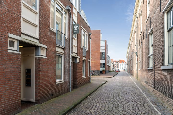 Foto 22 van Zakstraat 18