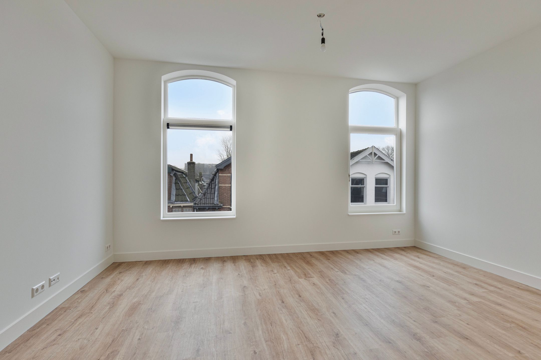 Foto 6 van Langestraat 96-D