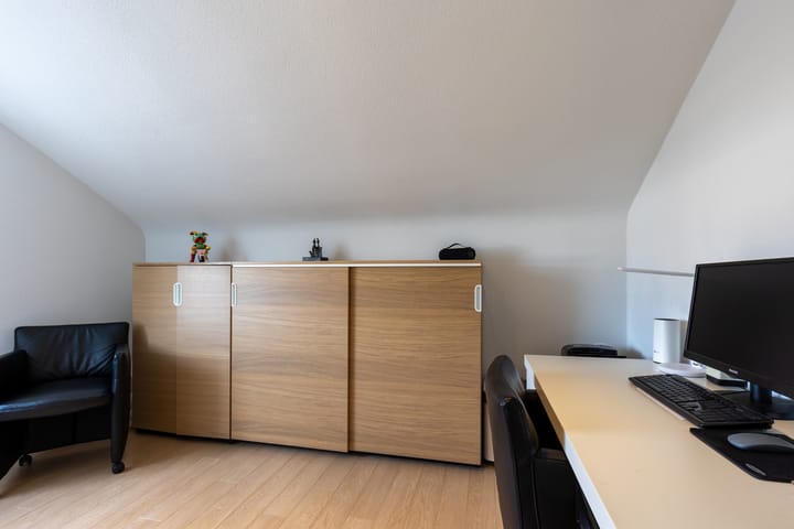 Foto 45 van Kerkstraat 52