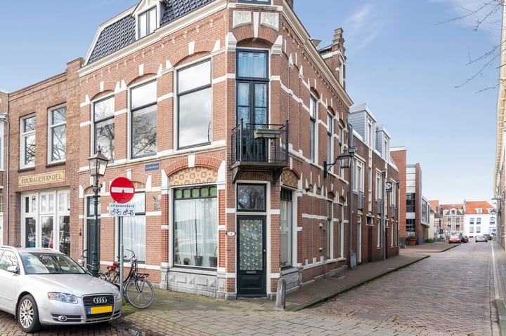 Foto 23 van Zakstraat 18