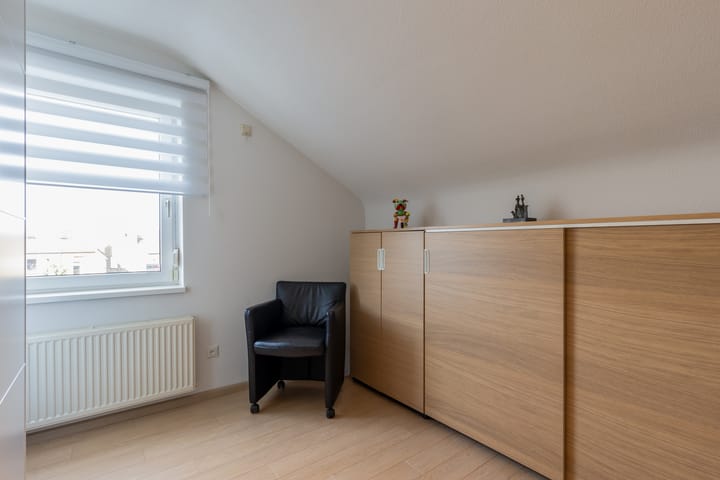 Foto 46 van Kerkstraat 52