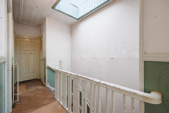 Foto 16 van Luijbenstraat 46