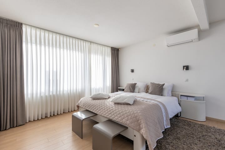 Foto 47 van Kerkstraat 52