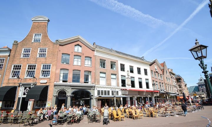 Foto 24 van Zakstraat 18