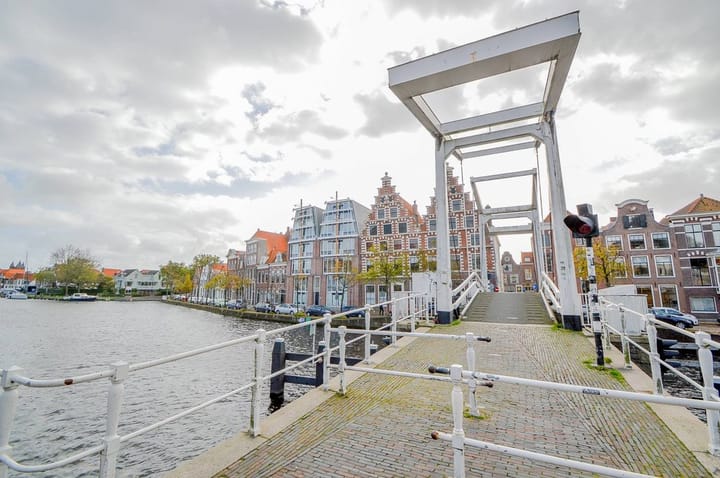 Foto 25 van Zakstraat 18